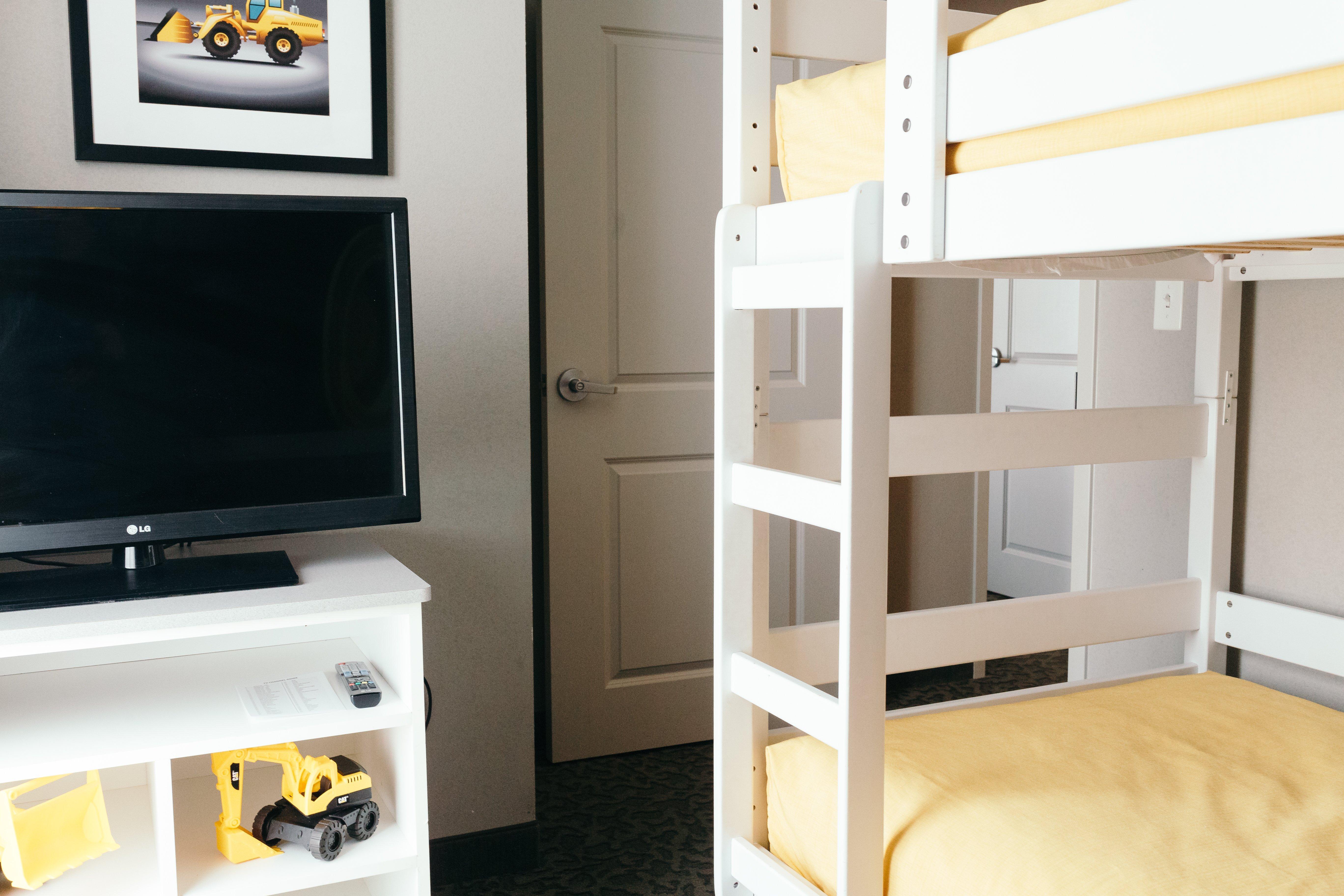 Holiday Inn And Suites East Peoria By Ihg Bagian luar foto